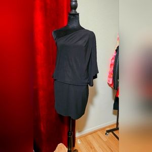 Jessica Simpson dress